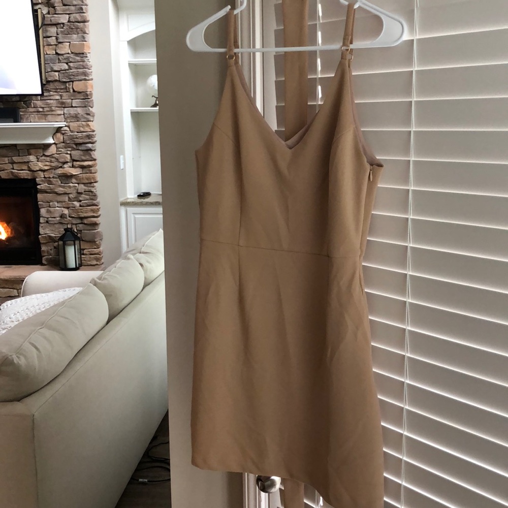 NWOT - Picture 2 of 3